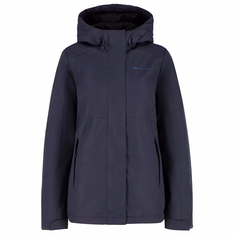 Куртка Outventure Women Jkt